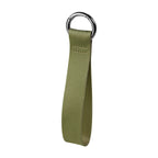 https://www.contenidopromo.com/Images/Items/M-7989-V.jpg