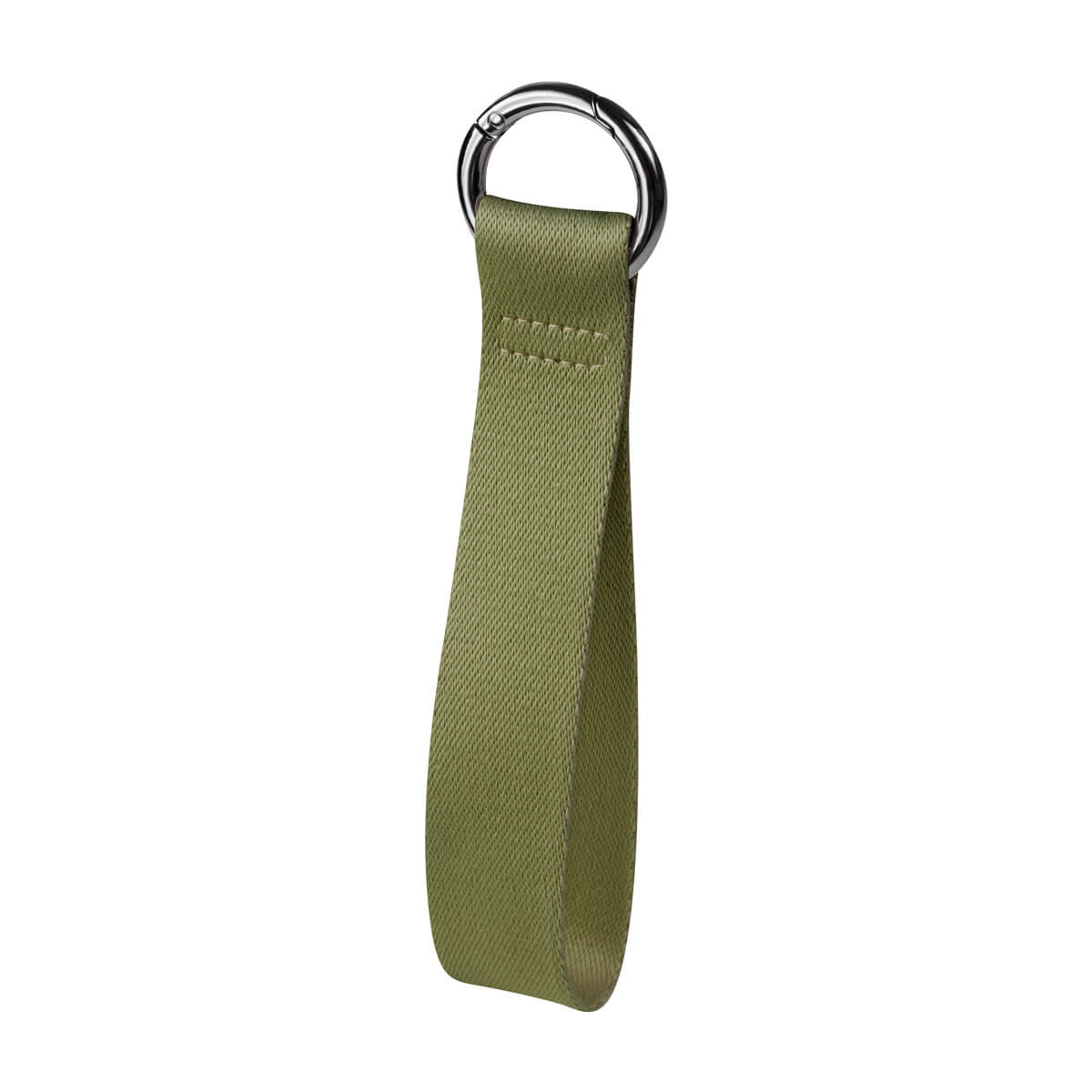 https://www.contenidopromo.com/Images/Items/M-7989-V.jpg