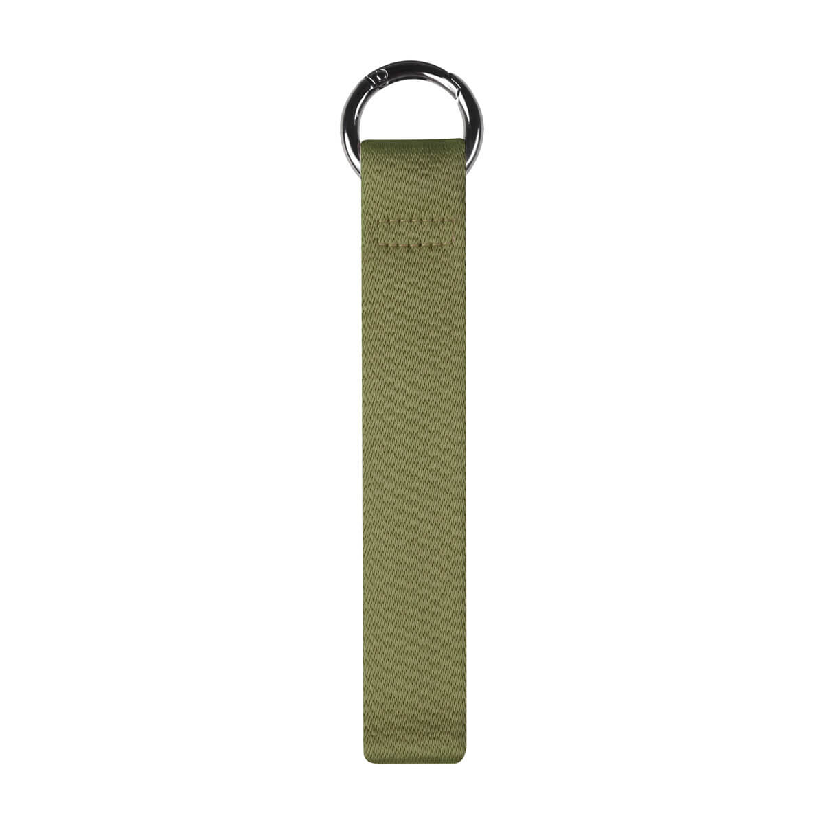 https://www.contenidopromo.com/Images/Items/M-7989-V_1.jpg