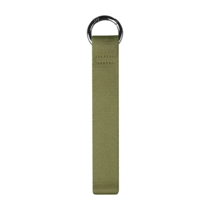 https://www.contenidopromo.com/Images/Items/M-7989-V_1.jpg