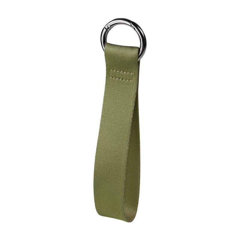 https://multimedias3-cloudsync-synology.s3.us-west-2.amazonaws.com/thumbnail_variantes/M-7989-V.jpg