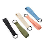 https://www.contenidopromo.com/Images/padre/M-7989.jpg