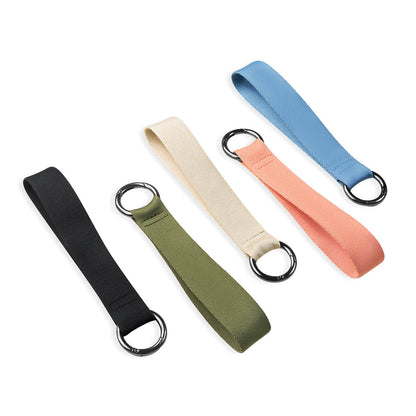 https://www.contenidopromo.com/Images/padre/M-7989.jpg