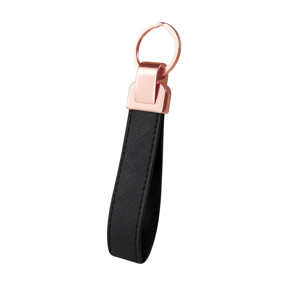 https://www.contenidopromo.com/Images/Items/M-7990-RG.jpg