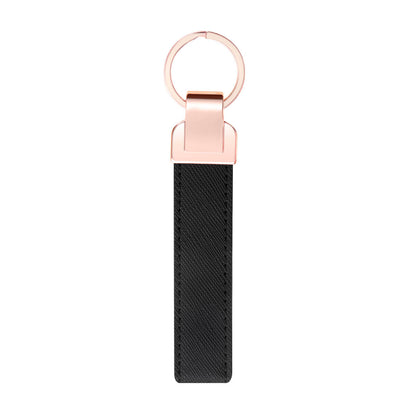 https://www.contenidopromo.com/Images/Items/M-7990-RG_1.jpg