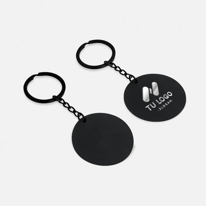 https://www.contenidopromo.com/Images/Items/M-7991-N.jpg