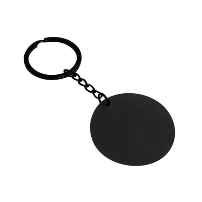 https://www.contenidopromo.com/Images/Items/M-7991-N_1.jpg