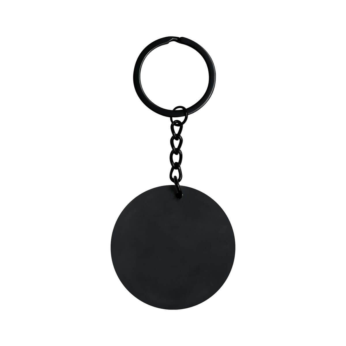https://www.contenidopromo.com/Images/Items/M-7991-N_2.jpg