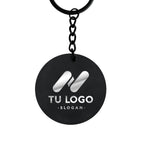 https://www.contenidopromo.com/Images/Items/M-7991-N_3.jpg