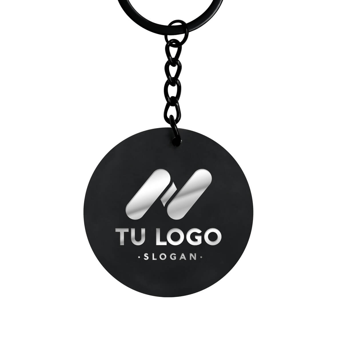 https://www.contenidopromo.com/Images/Items/M-7991-N_3.jpg
