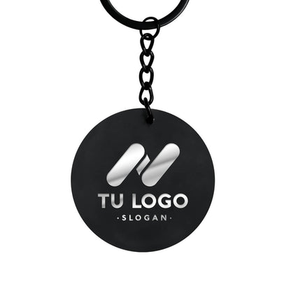 https://www.contenidopromo.com/Images/Items/M-7991-N_3.jpg