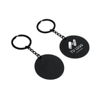 https://www.contenidopromo.com/Images/Items/M-7991-N_4.jpg