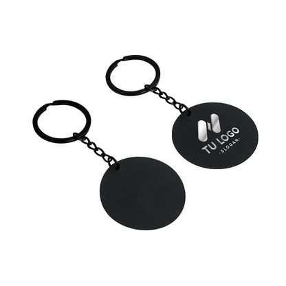 https://www.contenidopromo.com/Images/Items/M-7991-N_4.jpg