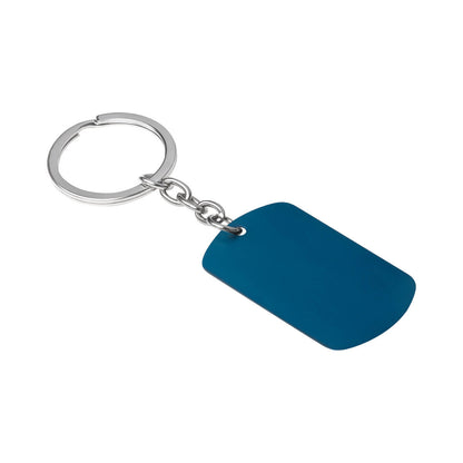 https://www.contenidopromo.com/Images/Items/M-7992-A.jpg