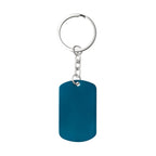 https://www.contenidopromo.com/Images/Items/M-7992-A_1.jpg