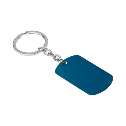 https://multimedias3-cloudsync-synology.s3.us-west-2.amazonaws.com/thumbnail_variantes/M-7992-A.jpg