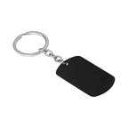 https://www.contenidopromo.com/Images/Items/M-7992-N.jpg