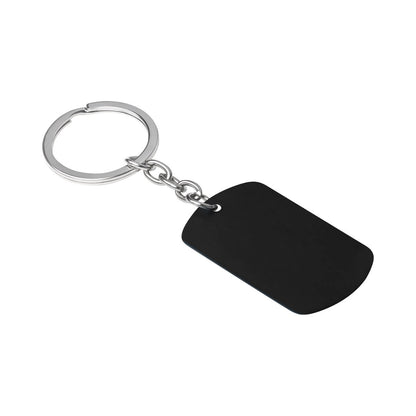 https://www.contenidopromo.com/Images/Items/M-7992-N.jpg