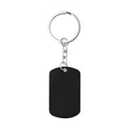 https://www.contenidopromo.com/Images/Items/M-7992-N_1.jpg