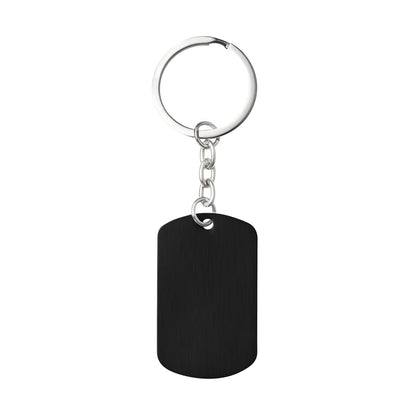 https://www.contenidopromo.com/Images/Items/M-7992-N_1.jpg