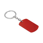 https://www.contenidopromo.com/Images/Items/M-7992-R.jpg