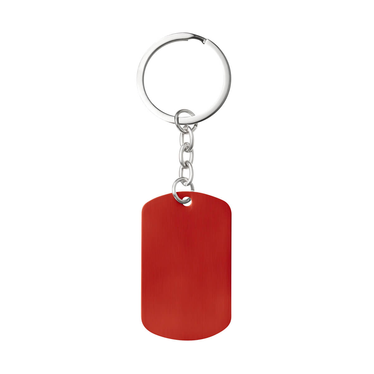 https://www.contenidopromo.com/Images/Items/M-7992-R_1.jpg