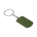 https://www.contenidopromo.com/Images/Items/M-7992-V.jpg