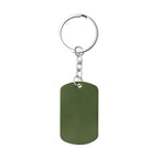 https://www.contenidopromo.com/Images/Items/M-7992-V_1.jpg