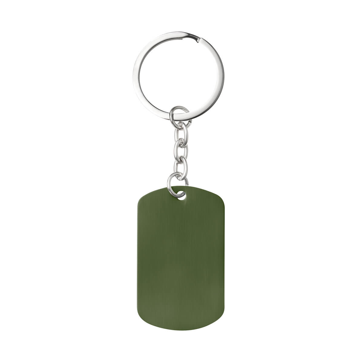 https://www.contenidopromo.com/Images/Items/M-7992-V_1.jpg