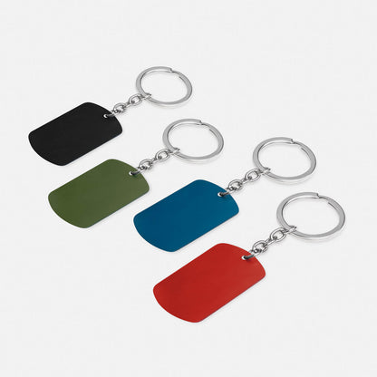 https://www.contenidopromo.com/Images/padre/M-7992.jpg