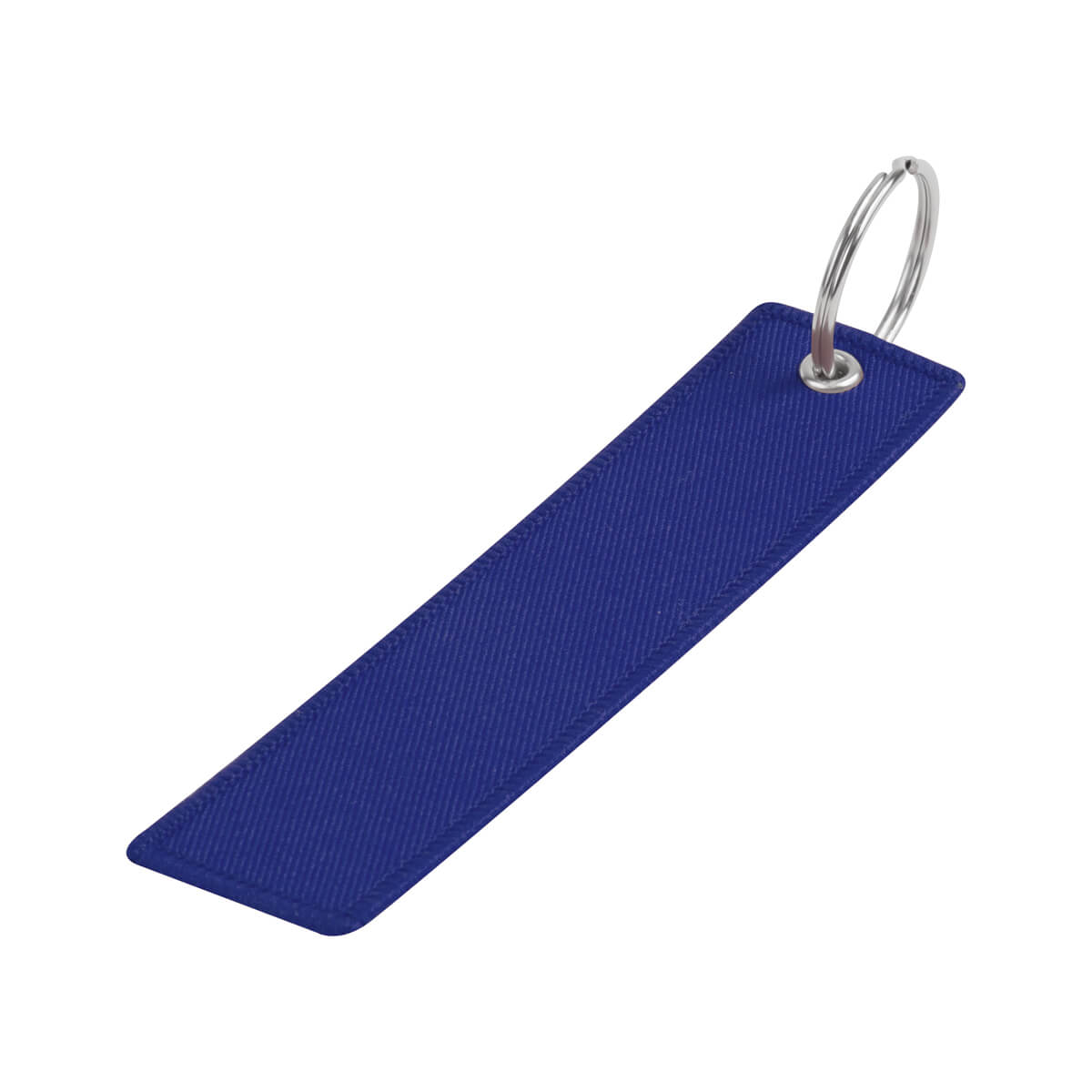 https://www.contenidopromo.com/Images/Items/M-7993-A.jpg
