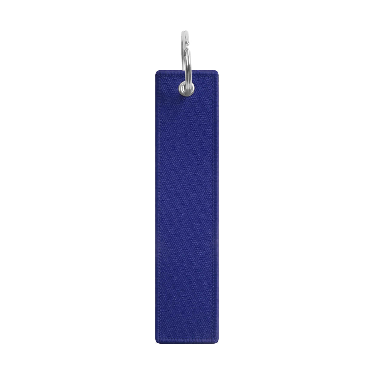 https://www.contenidopromo.com/Images/Items/M-7993-A_1.jpg