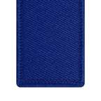https://www.contenidopromo.com/Images/Items/M-7993-A_2.jpg