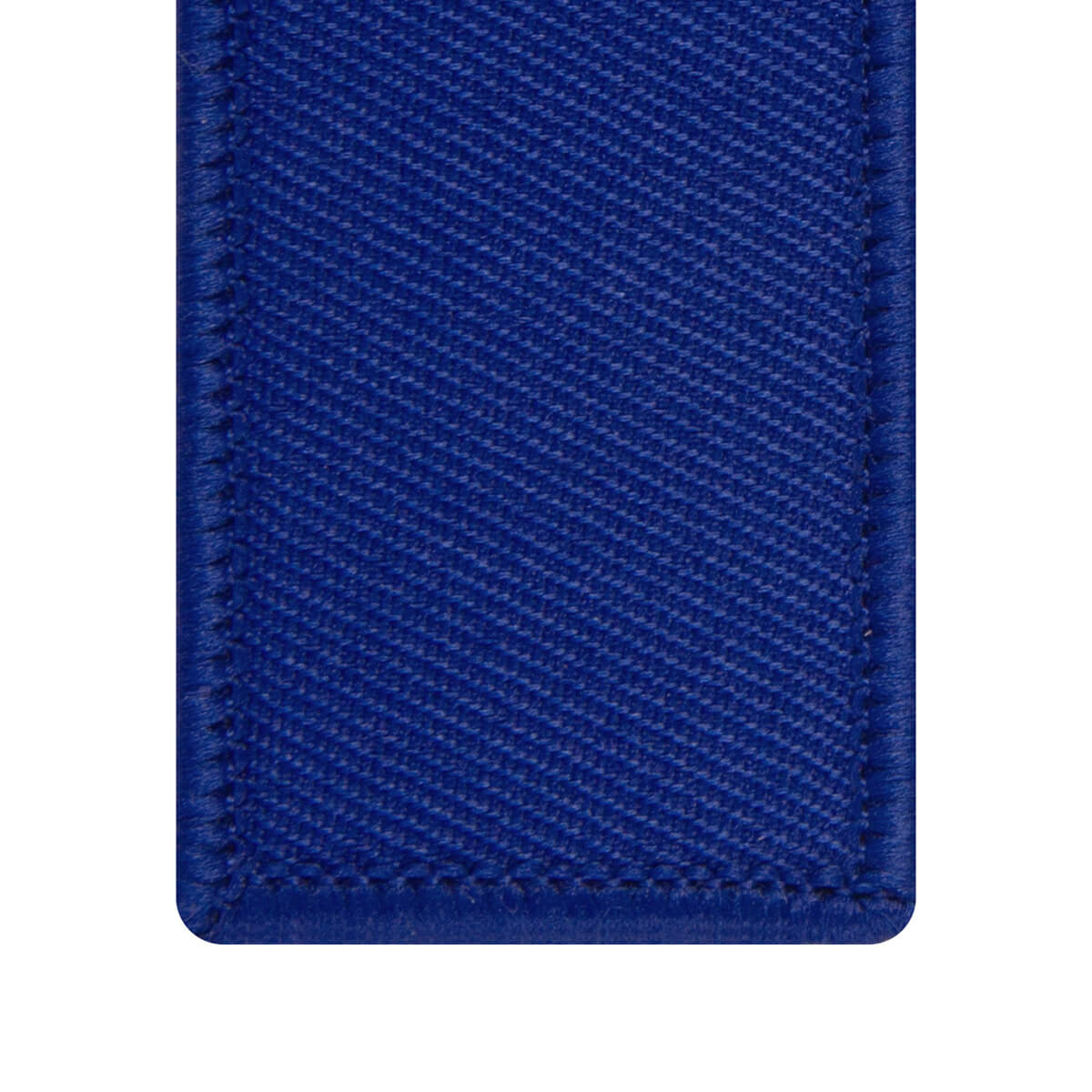 https://www.contenidopromo.com/Images/Items/M-7993-A_2.jpg