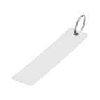 https://www.contenidopromo.com/Images/Items/M-7993-B.jpg