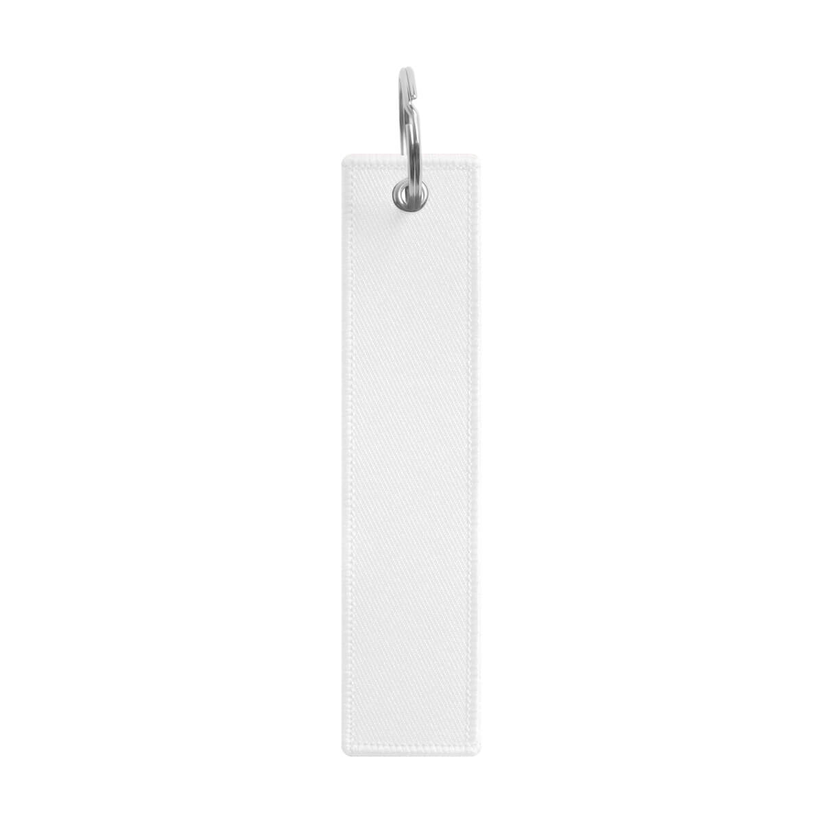 https://www.contenidopromo.com/Images/Items/M-7993-B_1.jpg