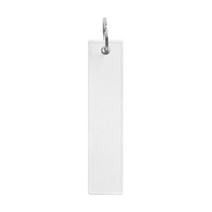 https://www.contenidopromo.com/Images/Items/M-7993-B_1.jpg