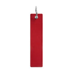 https://www.contenidopromo.com/Images/Items/M-7993-R_1.jpg