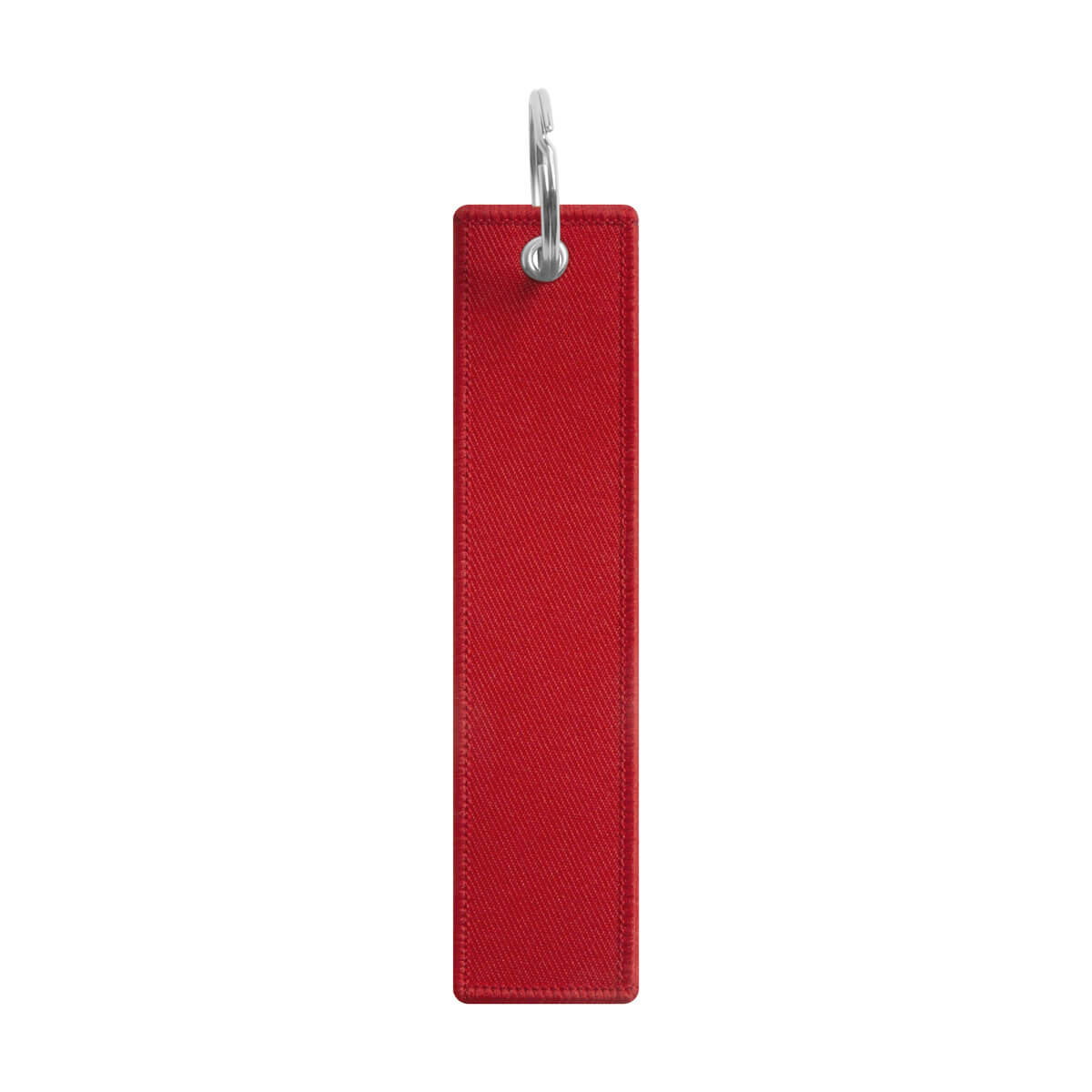 https://www.contenidopromo.com/Images/Items/M-7993-R_1.jpg