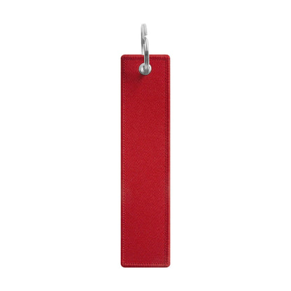 https://www.contenidopromo.com/Images/Items/M-7993-R_1.jpg