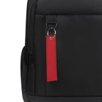 https://www.contenidopromo.com/Images/Items/M-7993-R_2.jpg