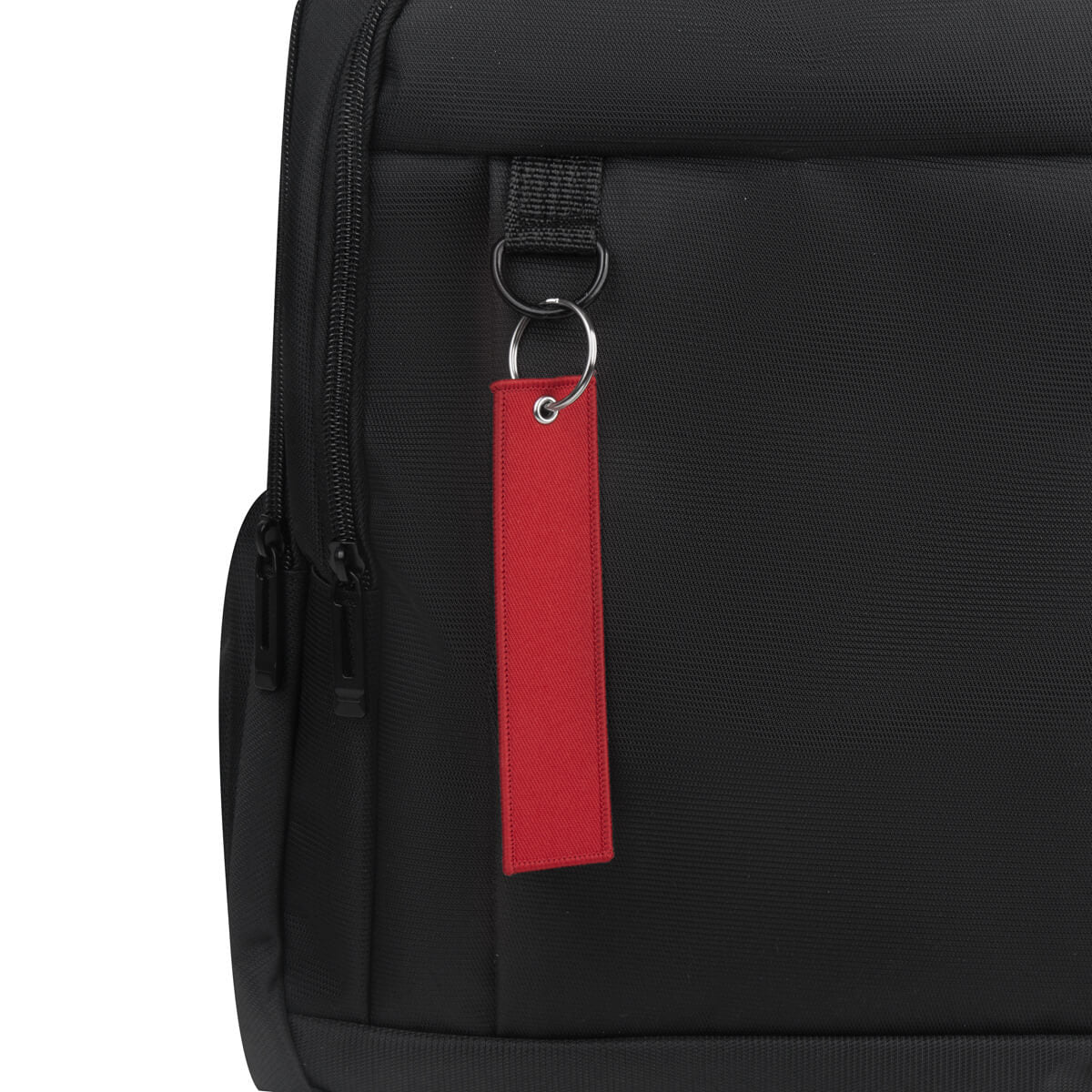 https://www.contenidopromo.com/Images/Items/M-7993-R_2.jpg