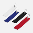 https://www.contenidopromo.com/Images/padre/M-7993.jpg