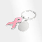 https://www.contenidopromo.com/Images/Items/M-7994-P.jpg