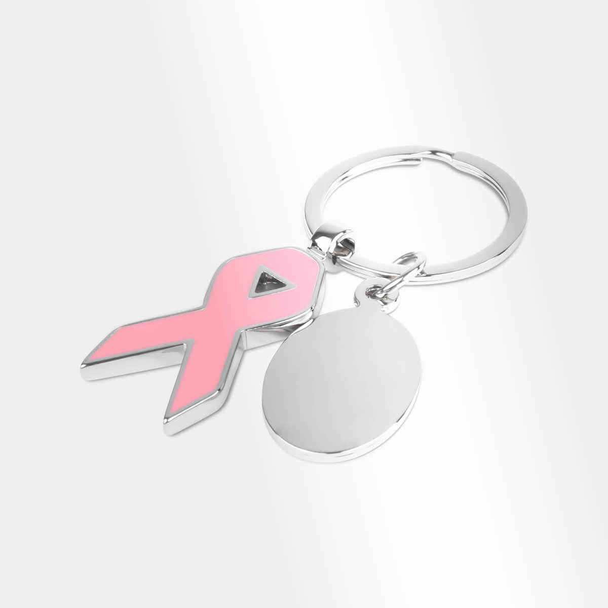 https://www.contenidopromo.com/Images/Items/M-7994-P.jpg