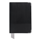https://multimedias3-cloudsync-synology.s3.us-west-2.amazonaws.com/thumbnail_variantes/M-7995-N_1.jpg