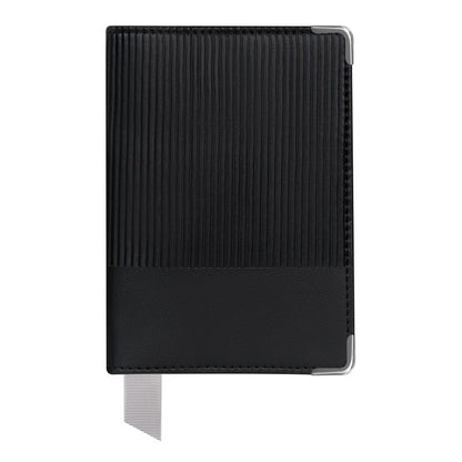 https://multimedias3-cloudsync-synology.s3.us-west-2.amazonaws.com/thumbnail_variantes/M-7995-N_1.jpg