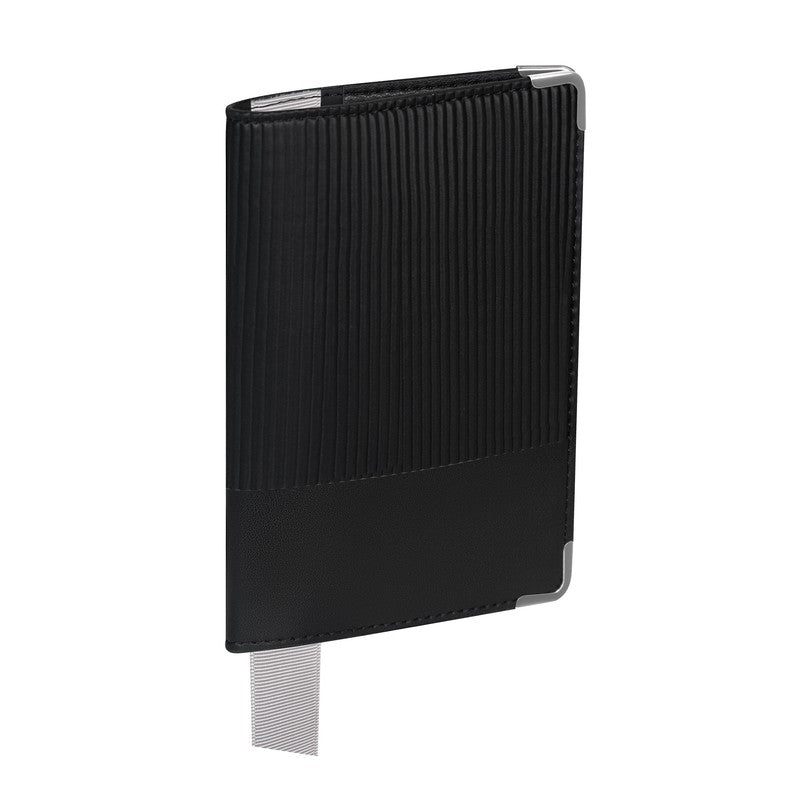 https://multimedias3-cloudsync-synology.s3.us-west-2.amazonaws.com/thumbnail_variantes/M-7995-N.jpg