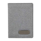 https://www.contenidopromo.com/Images/Items/M-80120-G.jpg