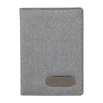 https://www.contenidopromo.com/Images/Items/M-80120-G.jpg